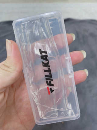 ejejejluv님이 올린 리뷰 사진 4