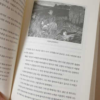 쩡님이 올린 리뷰 사진 2