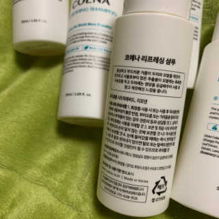 이브생로랑님이 올린 리뷰 사진 2