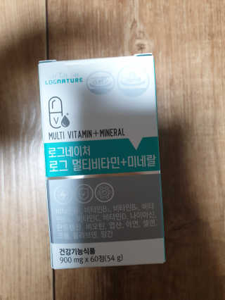 아리네님이 올린 리뷰 사진 1