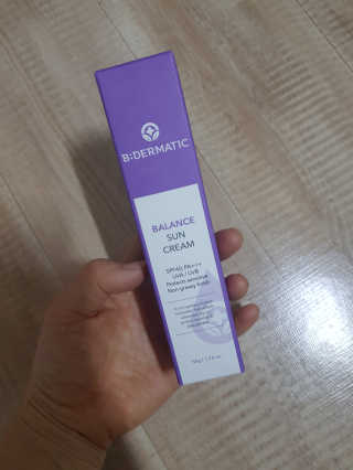 엘리님이 올린 리뷰 사진 1