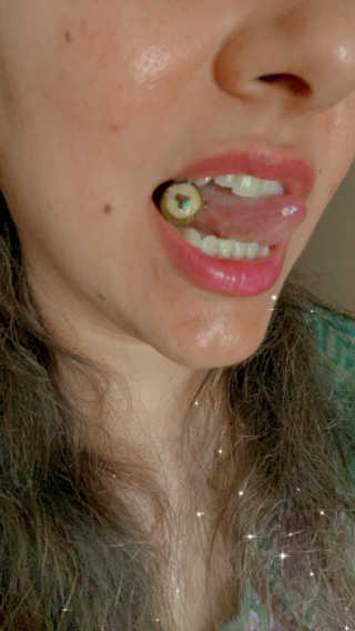 saharmellow님이 올린 리뷰 사진 2