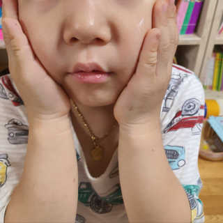 팔팔맘😄님이 올린 리뷰 사진 3