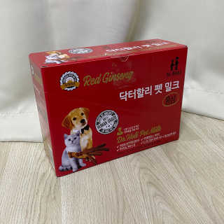 덕구리누나님이 올린 리뷰 사진 2