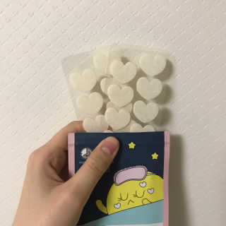 우디엄마님이 올린 리뷰 사진 4