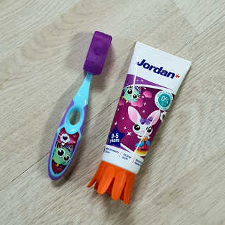 하늘사랑아빠님이 올린 리뷰 사진 3