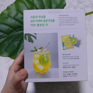 팡두리님이 올린 리뷰 사진 3
