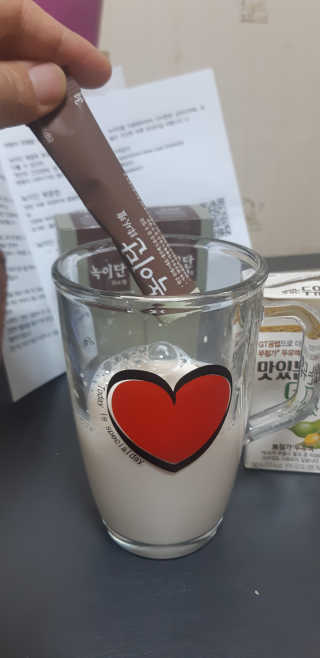 새돌댕댕님이 올린 리뷰 사진 3