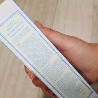 아르투아 ARTOIS 여름 향기스타일링, 비누향 아르투아 송크림 바디미스트 — 5점을 준 리뷰어가 2020년 7월 올린 사용 사진