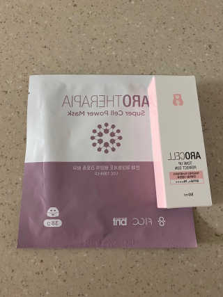 이쁜민지맘님이 올린 리뷰 사진 2
