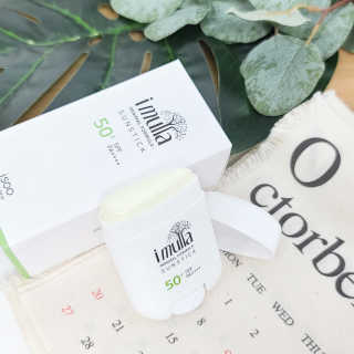 림림님이 올린 리뷰 사진 1