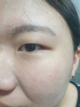 미니재니맘님이 올린 리뷰 사진 4