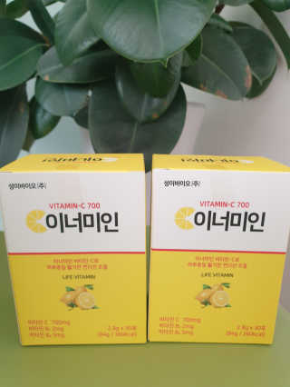 행복한 나 ♥️님이 올린 리뷰 사진 1