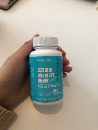 sweetrain님이 올린 리뷰 사진 2