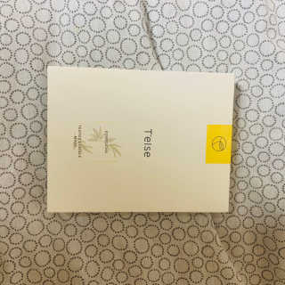 ranaa님이 올린 리뷰 사진 1