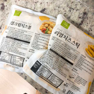냐미님이 올린 리뷰 사진 4