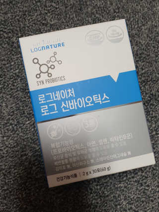 지니님이 올린 리뷰 사진 1