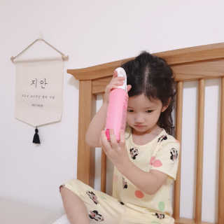 GaheeLee님이 올린 리뷰 사진 3