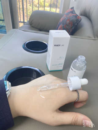 여닝님이 올린 리뷰 사진 1