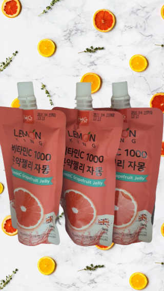 하율이네 브이로그님이 올린 리뷰 사진 1