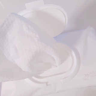 바라기님이 올린 리뷰 사진 3