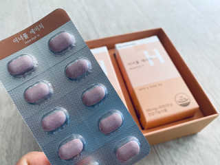 둥둥이맘8130님이 올린 리뷰 사진 4