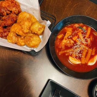 하연님이 올린 리뷰 사진 2