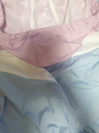 쵸코쵸코님이 올린 리뷰 사진 3