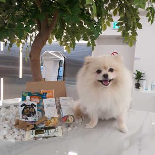 뚱이땅콩맘님이 올린 리뷰 사진 1