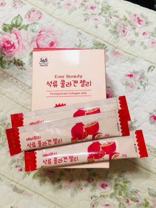 실이님이 올린 리뷰 사진 3