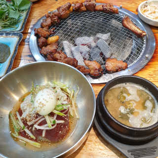 귀똑맘님이 올린 리뷰 사진 2