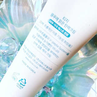 Agomalley님이 올린 리뷰 사진 3