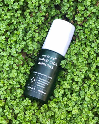skincareamulet님이 올린 리뷰 사진 1