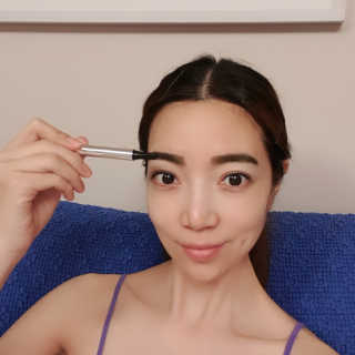 바이올라님이 올린 리뷰 사진 1