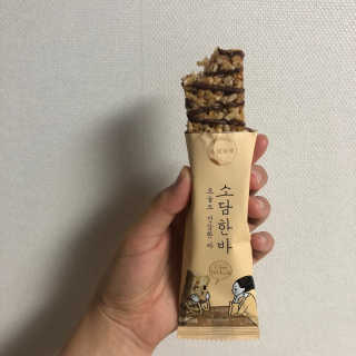라니님이 올린 리뷰 사진 4