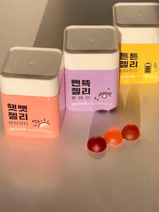 am019님이 올린 리뷰 사진 3