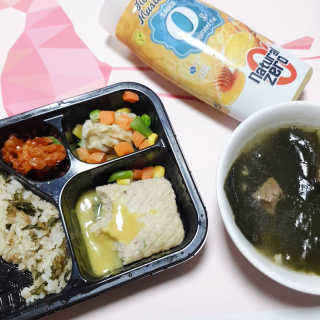 시크하게님이 올린 리뷰 사진 1