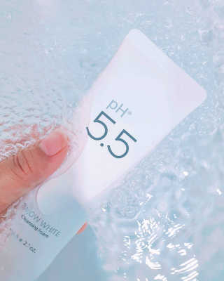SODAM님이 올린 리뷰 사진 1