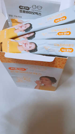 jju님이 올린 리뷰 사진 1