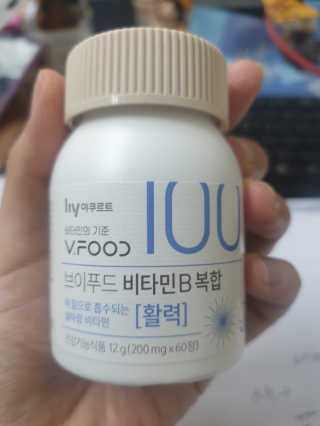 mgpc1004님이 올린 리뷰 사진 1