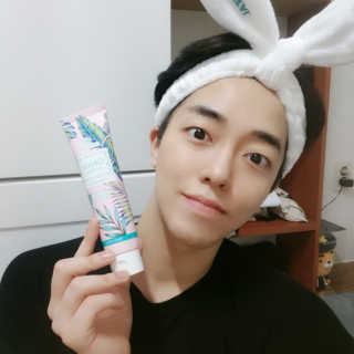 보리님이 올린 리뷰 사진 1