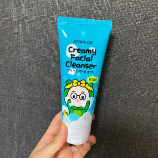 JIYOUNG님이 올린 리뷰 사진 1
