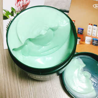 냐냐님이 올린 리뷰 사진 4
