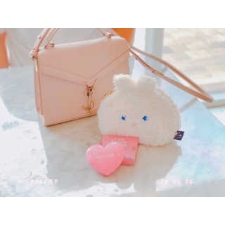 StellaJeong님이 올린 리뷰 사진 2