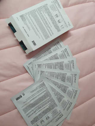 네몽이님이 올린 리뷰 사진 4