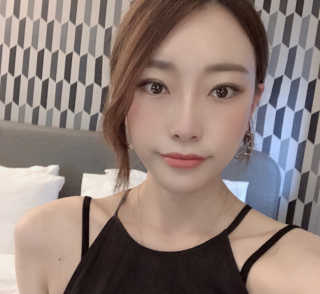 옥구짱님이 올린 리뷰 사진 1