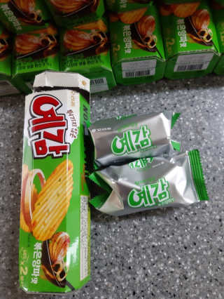SSY님이 올린 리뷰 사진 3