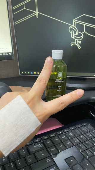 양냉님이 올린 리뷰 사진 1
