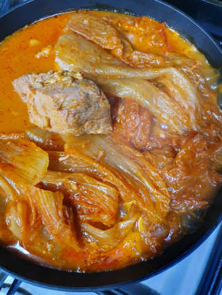 히야호님이 올린 리뷰 사진 2