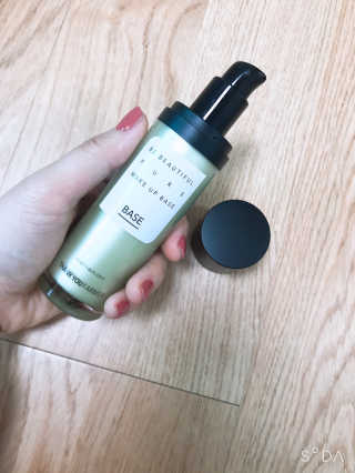 여닝님이 올린 리뷰 사진 2